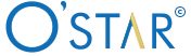 O'STAR, LA PISCINE DE VOS RÊVES